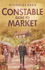 Constable Goes to Market