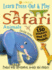 Safari Animals Format: Paperback