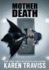 Mother Death