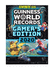 Guinness World Records Gamer's Edition 2020