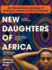 New Daughters of Africa: an International Anthology of Writing By Women of African Descent: 2
