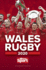 Wales Rugby Annual 2020