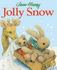 Jolly Snow (Old Bear)