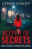 Keeper Of Secrets