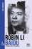 Robin Li Baidu a Biography of One of China's Greatest Entrepreneurs China's Leading Entrepreneurs and Enterprises