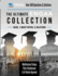 The Ultimate Engaa Collection: 3 Books in One, Over 500 Practice Questions & Solutions, Includes 2 Mock Papers, 2019 Edition, Engineering Admissions Assessment, Uniadmissions