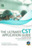 The Ultimate Core Surgical Training Application Guide: Expert Advice for Every Step of the Cst Application, Comprehensive Portfolio Building...to Commonly Asked Questions and Scenarios