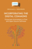 Incorporating the Digital Commons: Corporate Involvement in Free and Open Source Software (Critical, Digital and Social Media Studies)