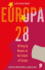 Europa28: Writing By Women on the Future of Europe