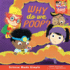 Why Do We Poop? (Techtots)