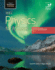 Wjec Physics for as Level Student Book: 2nd Edition