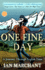 One Fine Day: a Journey Through English Time