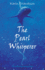 The Pearl Whisperer: 1 (Song of the Eye Stone)