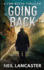 Going Back: Tom Novak Book Three: 3