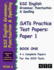 KS2 English Grammar, Punctuation and Spelling SATs Practice Test Papers for the 2019 Tests: Paper 1 - Book One (Year 6) (STP KS2 English Revision)