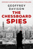 The Chessboard Spies