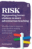 Risk: Signposting Better Choices to More Adventurous Teaching