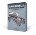 Ford Model T: Enthusiast's Guide 1908 to 1927 (all models and variants)
