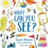 What Can You See?