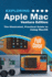 Exploring Apple Mac-Ventura Edition: the Illustrated, Practical Guide to Using Macos (Exploring Tech)