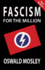 Fascism for the Million