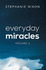 Everyday Miracles-Volume 2