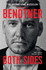 Nicklas Bendtner Both Sides: the International Bestseller