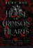 House of Crimson Hearts: a Steamy Vampire Fantasy Romance (Kingdom of Immortal Lovers)
