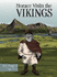 Horace Visits the Vikings