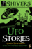 Ufo Stories (Shivers)