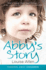 Abby's Story (Thrown Away Children)