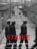 Strike