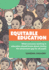 Equitable Education: What Everyone Working in Education Should Know About Closing the Attainment Gap for All Pupils
