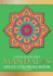 Color Frame Keep: Adult Coloring Book Mandalas: Relaxation and Stress Relieving Beautiful, Mindfulness Mandalas