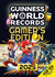 Guinness World Records Gamer's Edition 2025