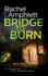 Bridge to Burn: a Cold Case Murder Mystery (Detective Kay Hunter, 7)