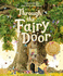 Through the Fairy Door: No One is Too Small to Make a Difference