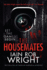 The Housemates