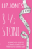 8 12 Stone
