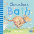 Clementine's Bath (the Clementine Series): 2