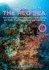 An Underwater Guide to the Red Sea (Underwater Guides)
