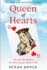 Relationship Book for Women: Queen of Hearts-Become the Woman You Were Always Meant to Be