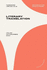 Uea Ma Scriptwriting Anthology 2022