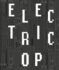 Electric Op