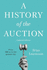 A History of the Auction