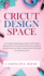 Cricut Design Space