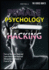 Female Psychology Hacking (25a) (the Serie$)