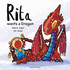 Rita Wants a Dragon: 3