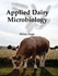 Applied Dairy Microbiology