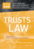 Revise Sqe Trusts Law